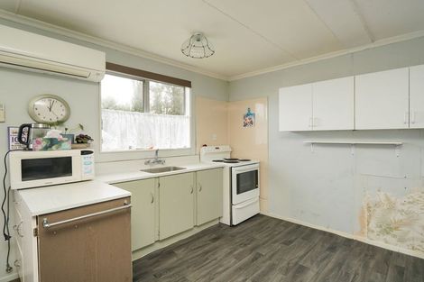 Photo of property in 2/168 Balmoral Drive, Appleby, Invercargill, 9812