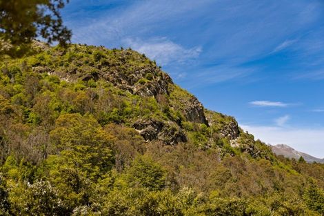 Photo of property in 19 Haast Eagle Road, Mount Creighton, 9371