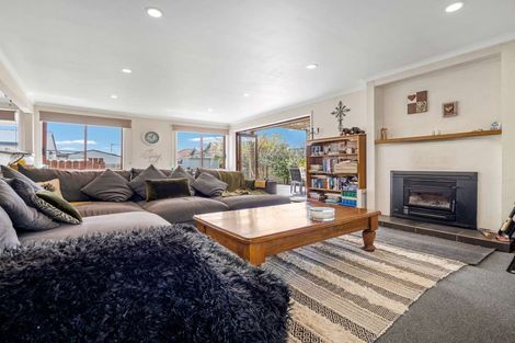 Photo of property in 15 Rangimarie Road, Ngaruawahia, 3720