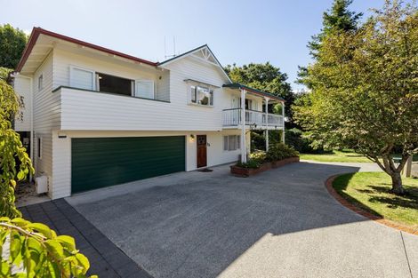 Photo of property in 19 Taniwha Street, Frankton, Hamilton, 3204