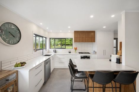 Photo of property in 56 Papakura-clevedon Road, Clevedon, Papakura, 2582