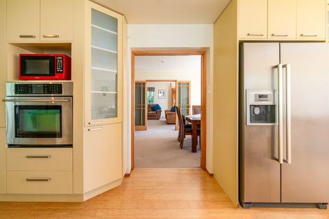 Photo of property in 99 Messines Road, Karori, Wellington, 6012