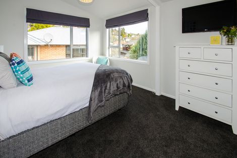 Photo of property in 50 Barr Street, Kenmure, Dunedin, 9011