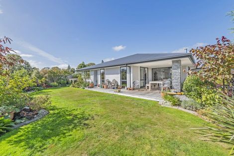 Photo of property in 1967b Telegraph Road, Darfield, 7510