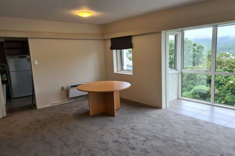 Photo of property in 5/116 Mairangi Road, Wilton, Wellington, 6012