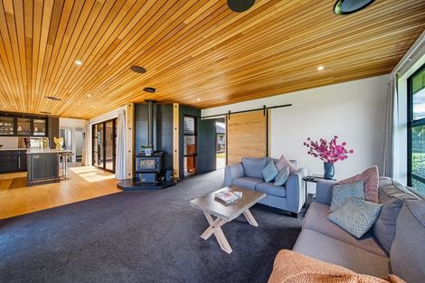 Photo of property in 56 Kingsdowne Drive, West Melton, 7618