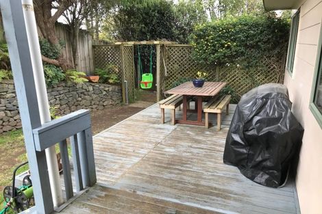 Photo of property in 23 Ferndown Close, Brookfield, Tauranga, 3110