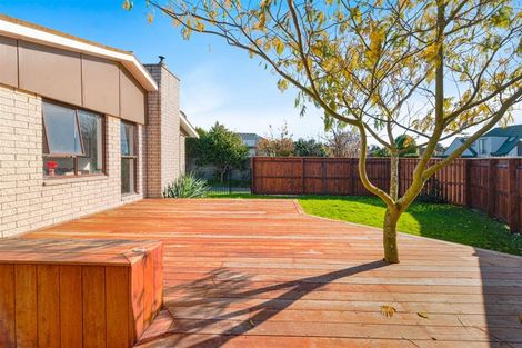 Photo of property in 16a Tod Place, Lincoln, 7608