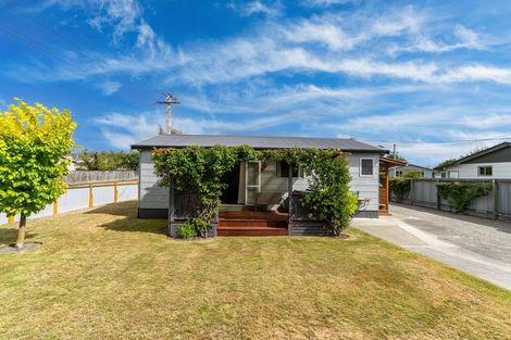 Photo of property in 15 Falstone Crescent, Twizel, 7901