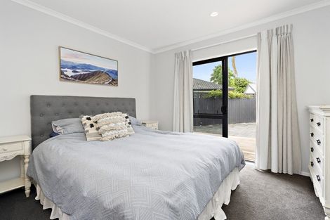 Photo of property in 262 Thomas Road, Rototuna North, Hamilton, 3210