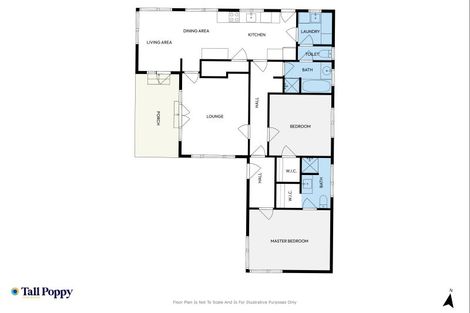 Photo of property in 14 Coniston Avenue, Ilam, Christchurch, 8041