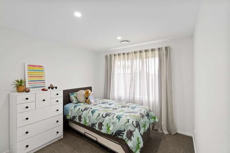 Photo of property in 78 Ridgeway Avenue, Rolleston, 7615