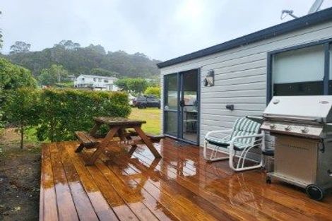 Photo of property in 415 Settlement Road, Puni, Pukekohe, 2678