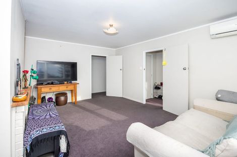 Photo of property in 27 Thomas Street, Ngaruawahia, 3720