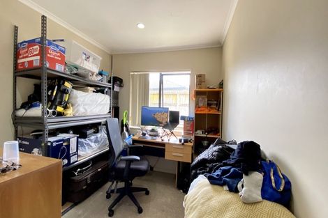 Photo of property in 17 Innisowen Place, Flat Bush, Auckland, 2019