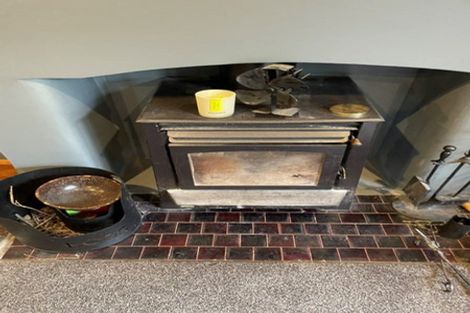 Photo of property in 14 Sullivan Avenue, Woolston, Christchurch, 8023