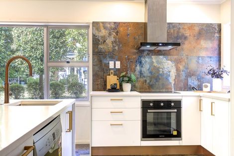 Photo of property in 8 Silva Crescent, Riverlea, Hamilton, 3216