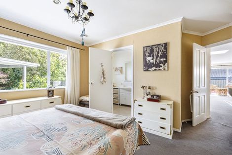 Photo of property in 82b Branch Road, Highlands Park, New Plymouth, 4312