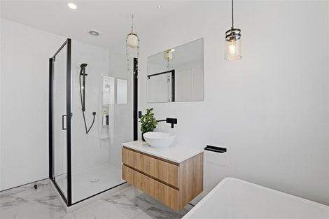 Photo of property in 5 William Deans Drive, Prebbleton, 7604