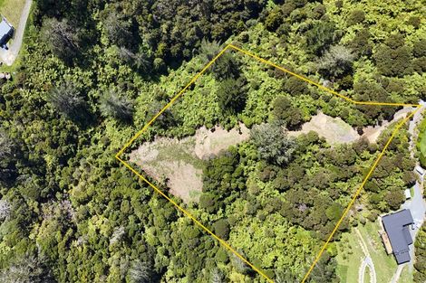 Photo of property in 118a Golf Harbour Drive, Maunu, Whangarei, 0179