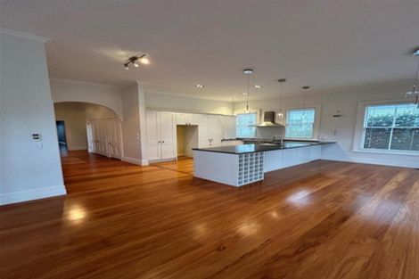 Photo of property in 49 Milton Road, Mount Eden, Auckland, 1024