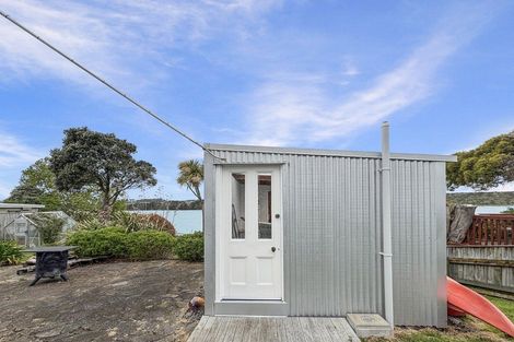 Photo of property in 51 Bedford Avenue, Gonville, Whanganui, 4501