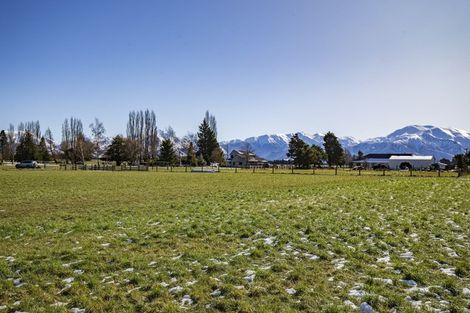 Photo of property in 13 Westward Way, Methven, Ashburton, 7776