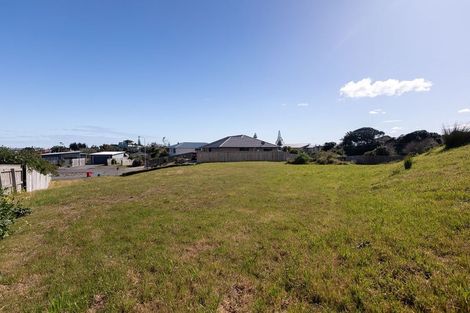 Photo of property in 106 Mountain View Terrace End, Otaki Beach, Otaki, 5512