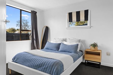 Photo of property in 84 Whitefield Street, Kaiapoi, 7630