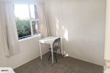 Photo of property in 8/16 Rutland Road, Stanley Point, Auckland, 0624