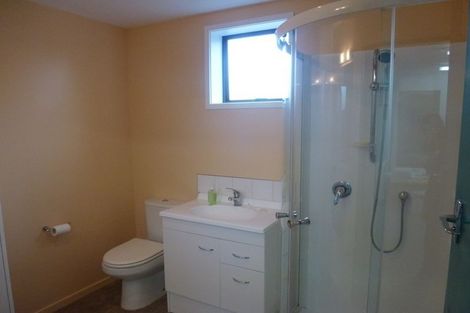 Photo of property in 3 Fox Street, Alexandra, 9320