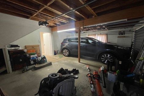 Photo of property in 2/50 Sandspit Road, Cockle Bay, Auckland, 2014