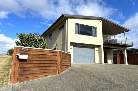 Photo of property in 276 Hill Street, Richmond, 7020