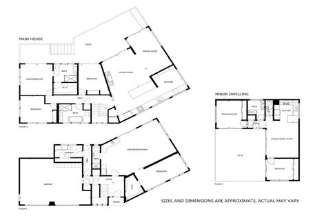 Photo of property in 41 The Circle, Manly, Whangaparaoa, 0930