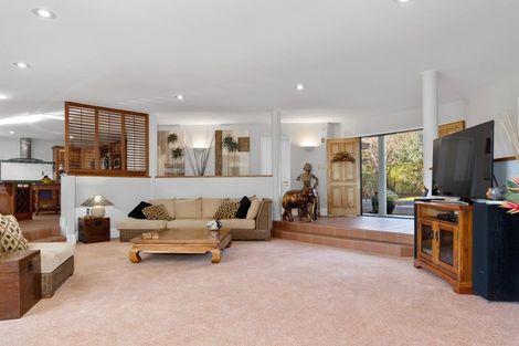 Photo of property in 352 Wainui Road South, Whakamarama, Katikati, 3181