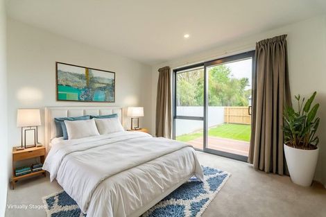 Photo of property in 22b Campbell Street, Geraldine, 7930