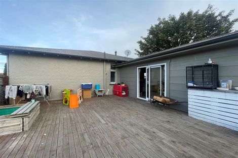 Photo of property in 85 Eton Street, Hampstead, Ashburton, 7700