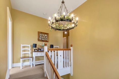 Photo of property in 5 Park Lane, Highfield, Timaru, 7910