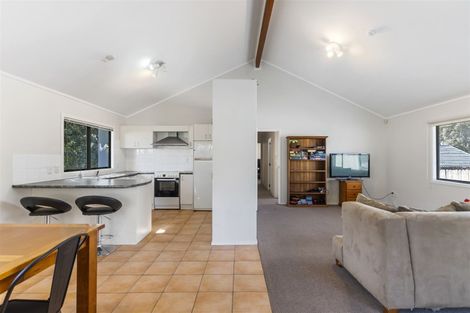 Photo of property in 79a Panorama Road, Mount Wellington, Auckland, 1060