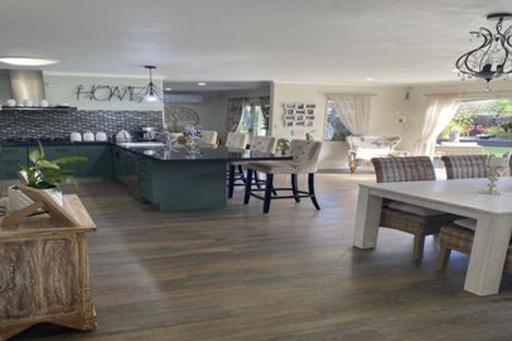 Photo of property in 45 Calypso Drive, Papamoa Beach, Papamoa, 3118