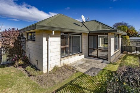 Photo of property in 228a King Street, Rangiora, 7400
