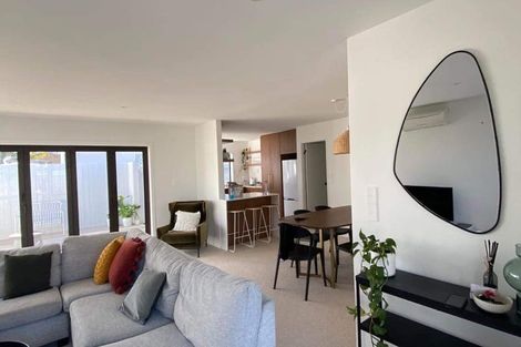 Photo of property in 20b Golf Road, Mount Maunganui, 3116