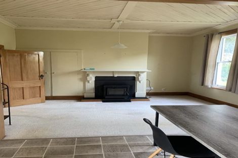 Photo of property in 39 Hereford Street, Kaikorai, Dunedin, 9010