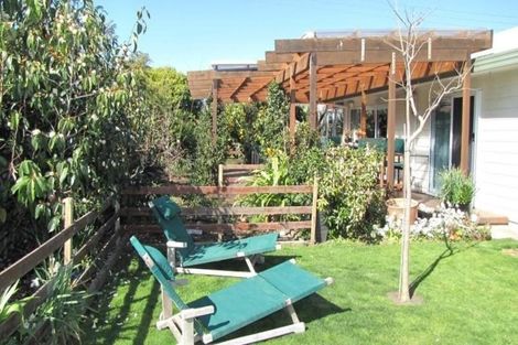 Photo of property in 1 Judd Street, Te Hapara, Gisborne, 4010