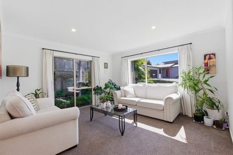 Photo of property in 56 Raukawa Drive, Bethlehem, Tauranga, 3110