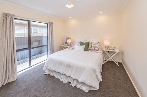 Photo of property in 51 Gonville Avenue, Gonville, Whanganui, 4501