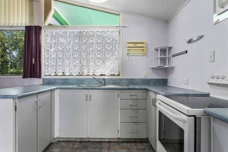 Photo of property in 11 Blundell Avenue, Kawerau, 3127