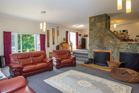 Photo of property in 356 Bull Road, Paparoa, Waiotira, 0193