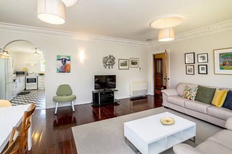 Photo of property in 8 Yule Grove, Greytown, 5712