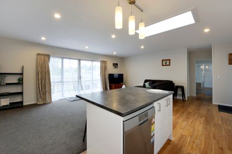 Photo of property in 93 Ellis Street, Brightwater, 7022